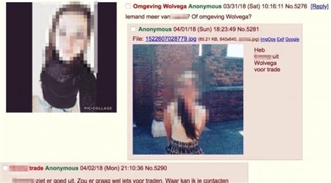 sudbury nude anon|Police Have Shut Down Revenge Porn Site Anon